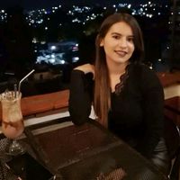 crizjimnz