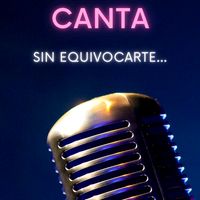 miss.canciones