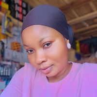 theladymariam4