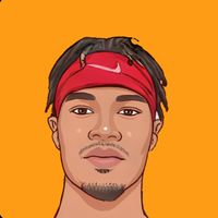 rockhard.lamar
