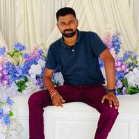 ssivasamysundaramorthi