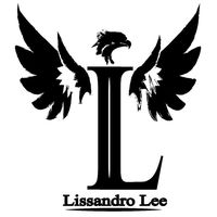 lissandrolee