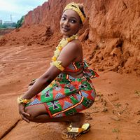 palais2lanaturebyjoclean