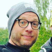 stefan.leidl
