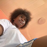 preta..dura