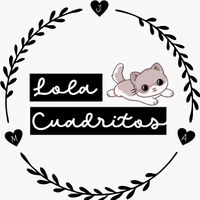 lola.cuadritos