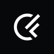 ceofactonious