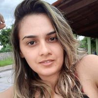 saraoliveira1458