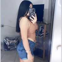 arambularambul8