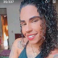 shayanesouza25