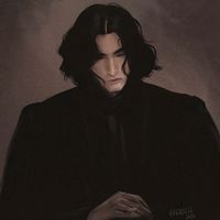 jasmi_026