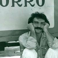 pela luz do olhos teus speed.