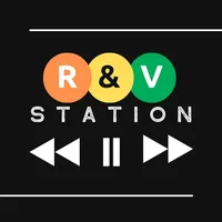 original sound - rnv_station