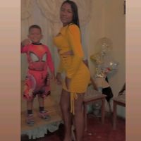 blaiker_10