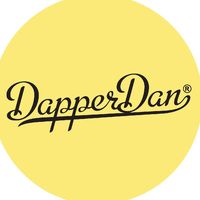 original sound - Dapper Dan