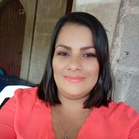 fatimasiles816