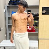 mario_maxim