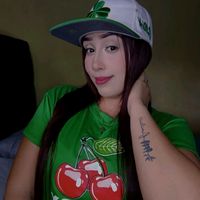 marianaysturiz_87