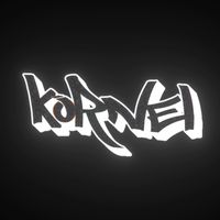 sonido original - kornel.fx