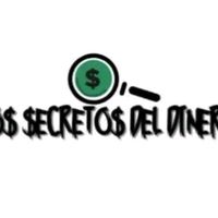 los.secretos.del83
