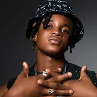 original sound - kwesifusion1