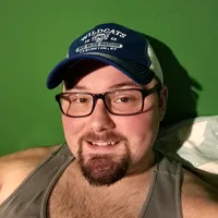 original sound - brando.lee606