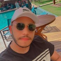 lucasviana0101