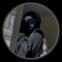 zanobi09