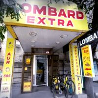 extralombard