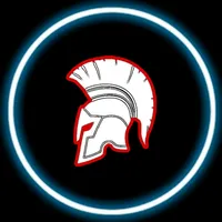 original sound - deusmotivasim