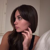 sabrinavictoriaaa
