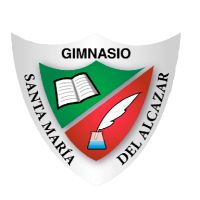 gsmalcazar