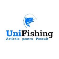 unifishingmd