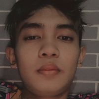 xianlee804