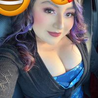 astrid.lopez406