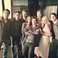 _.vampirediarieseditz._