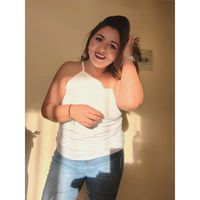 _.camiiila
