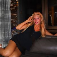 sophiaphillipssss