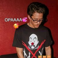 canserbero._21