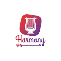 original sound - harmony_araby_choir