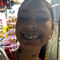 ceanne33