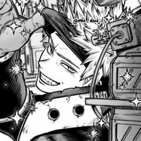 ace.edits519