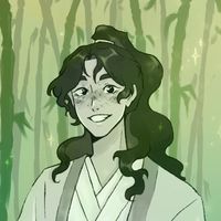 original sound - Dens