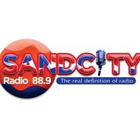 original sound - Sandcity Radio 88.9