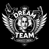 dream_team5355