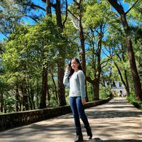 original sound - Travel & Lifestyle | Anna