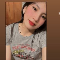 brendita563412