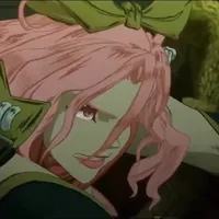 original sound - all.around.fandom