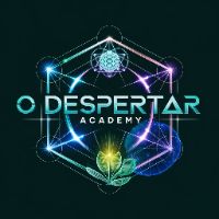 o.despertaracademy