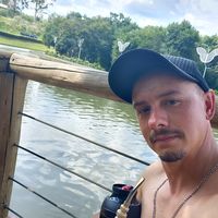 maik.santos05